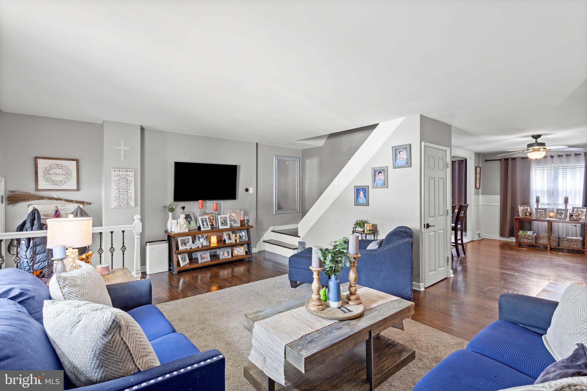 12443 Sweet Briar Rd