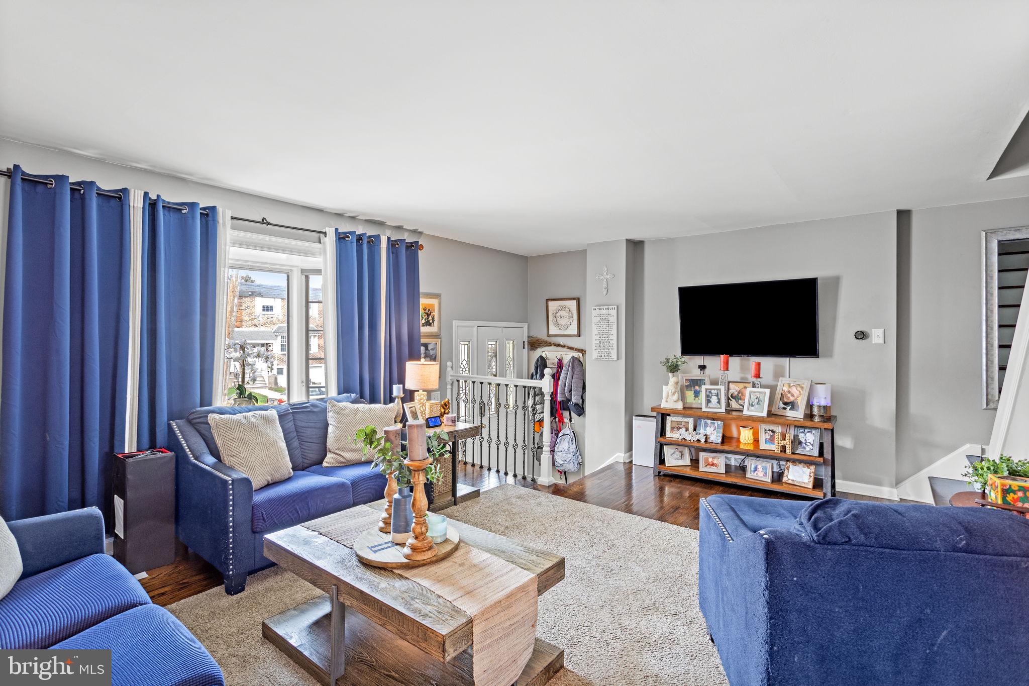 12443 Sweet Briar Rd