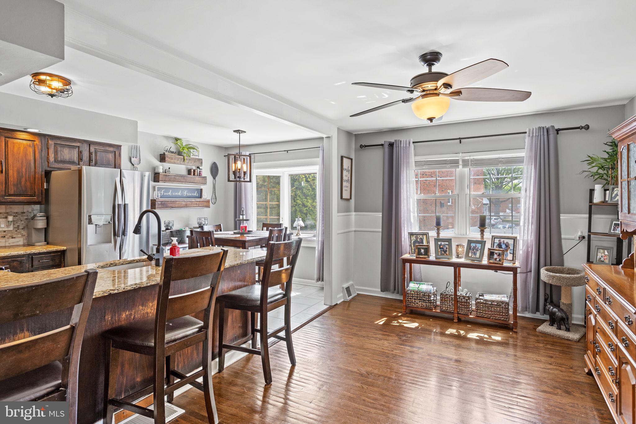 12443 Sweet Briar Rd