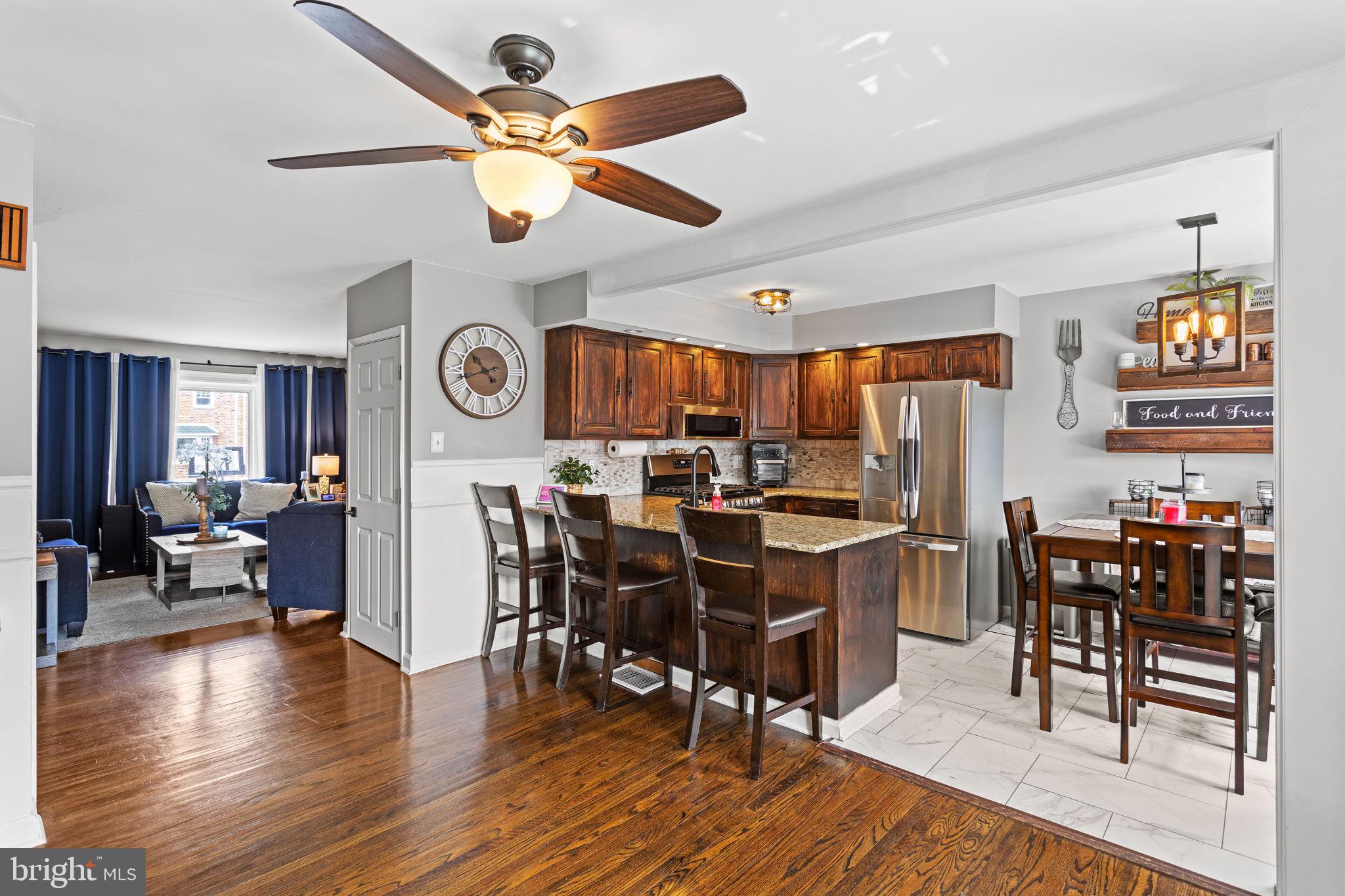 12443 Sweet Briar Rd