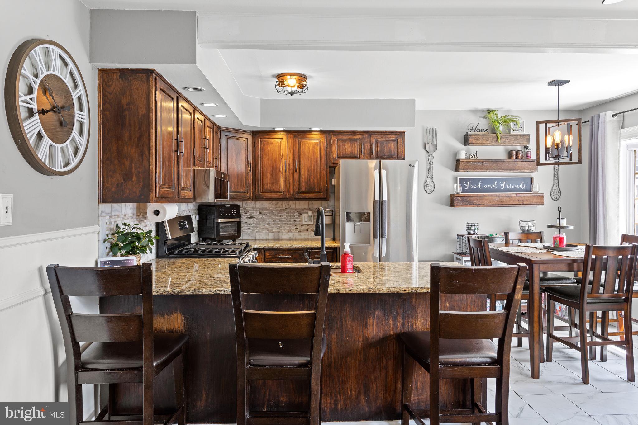 12443 Sweet Briar Rd