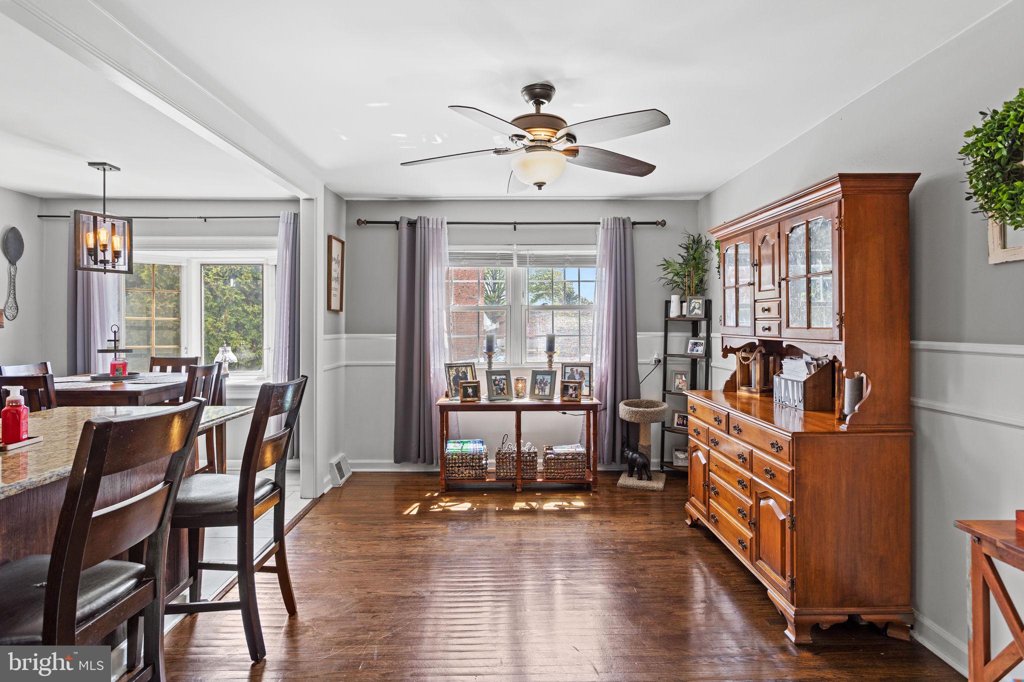 12443 Sweet Briar Rd