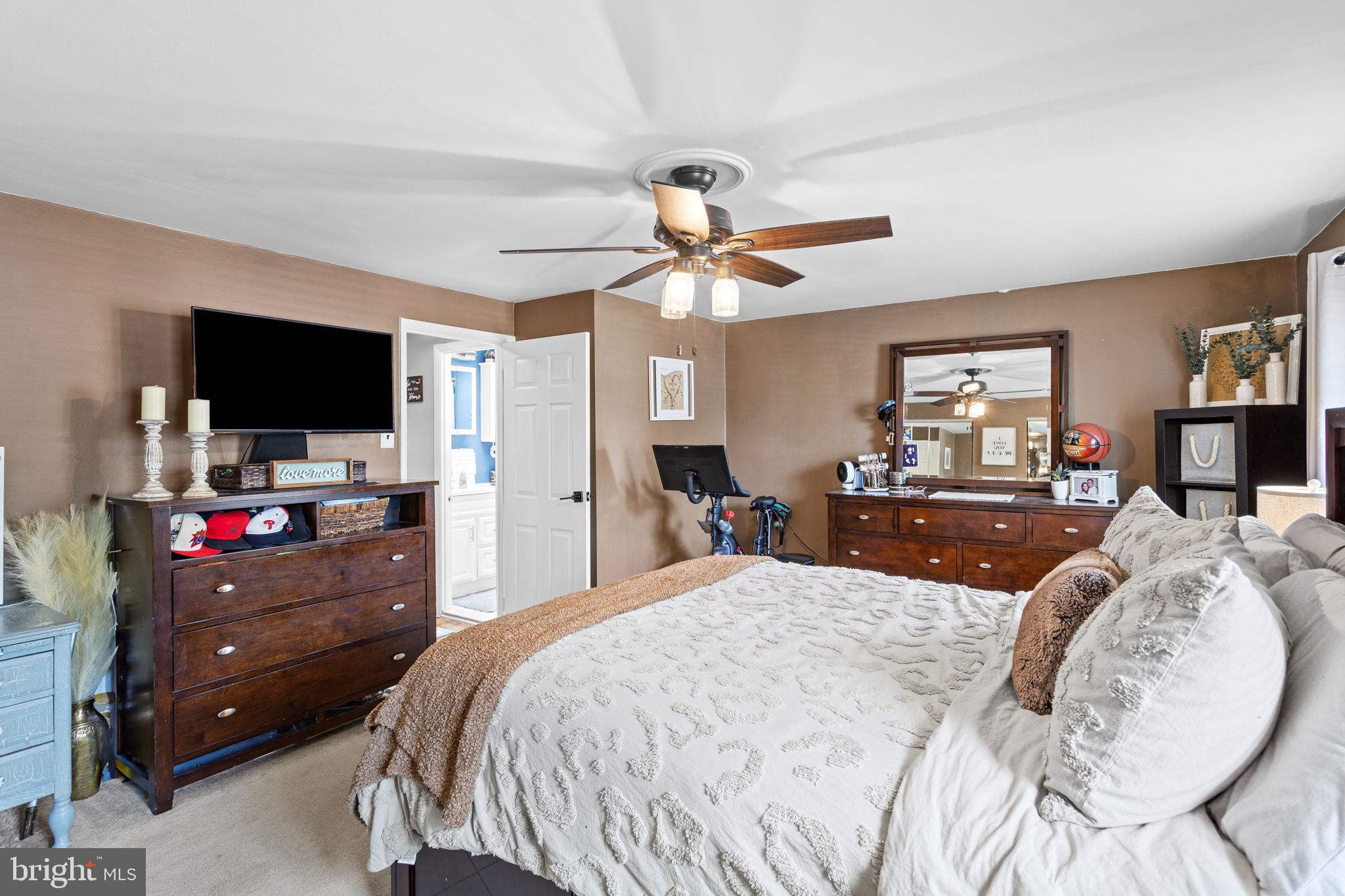 12443 Sweet Briar Rd