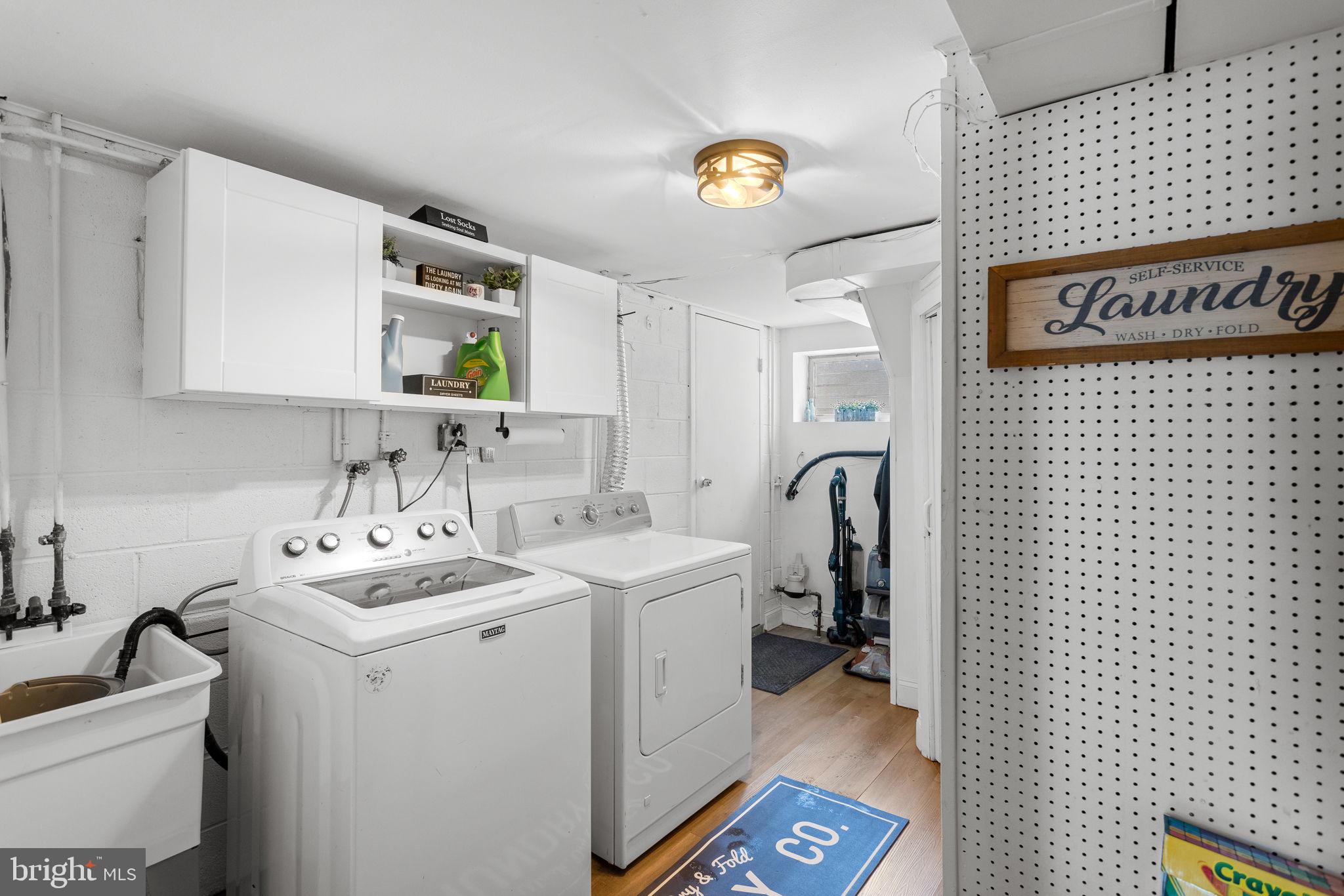 12443 Sweet Briar Rd