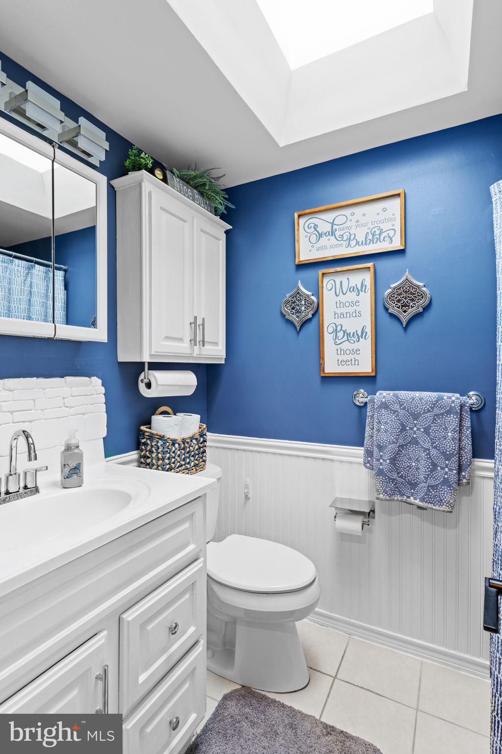 12443 Sweet Briar Rd