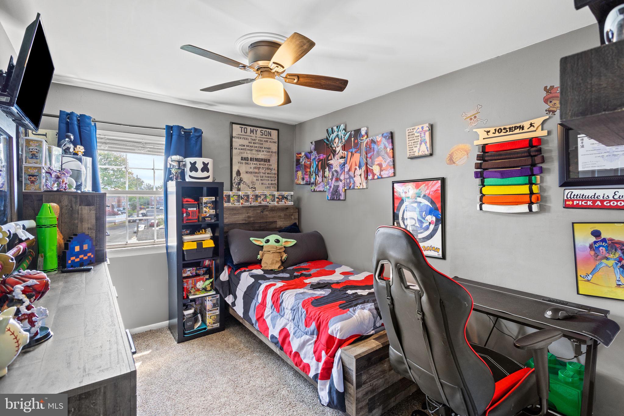 12443 Sweet Briar Rd