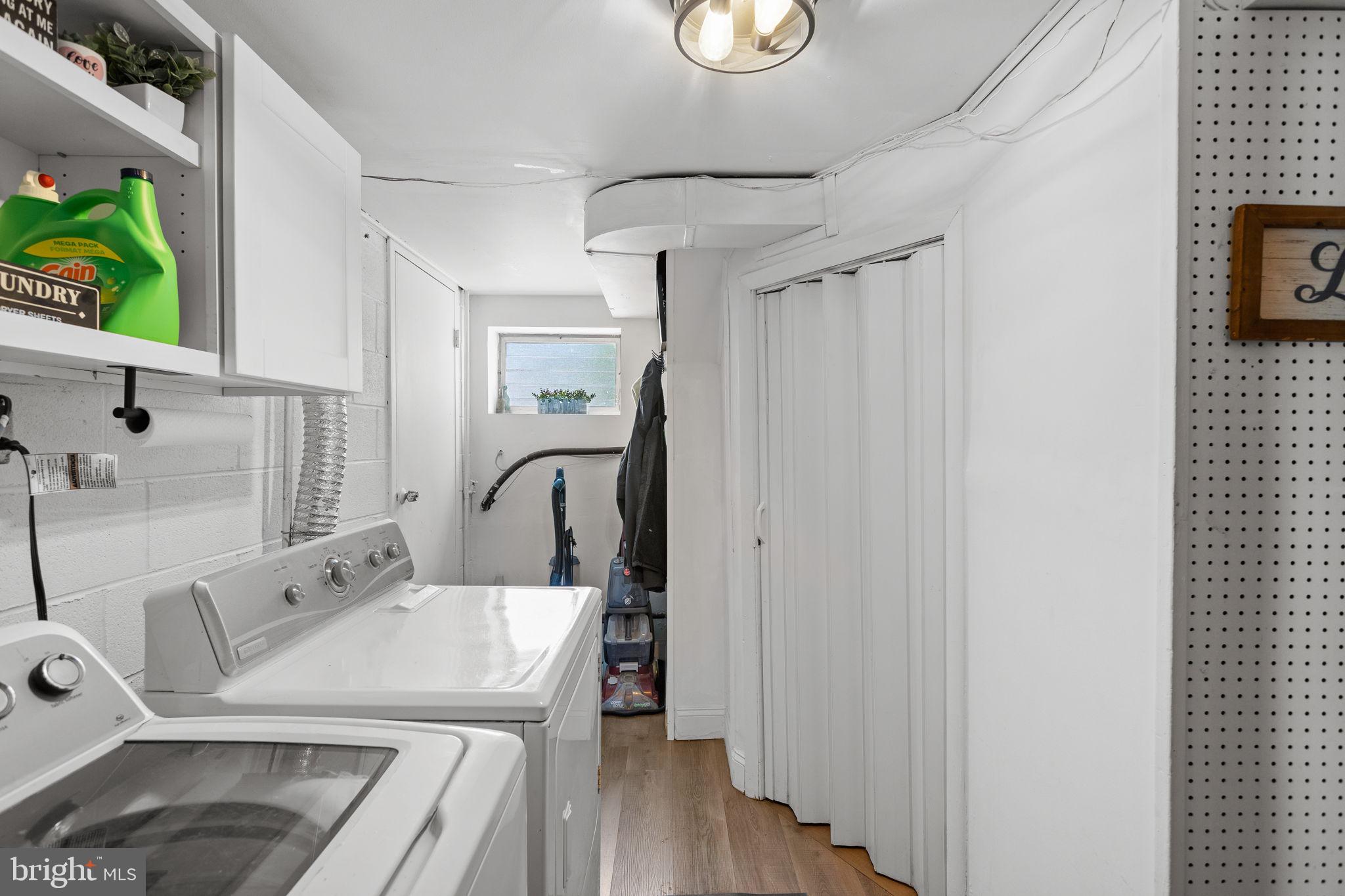 12443 Sweet Briar Rd