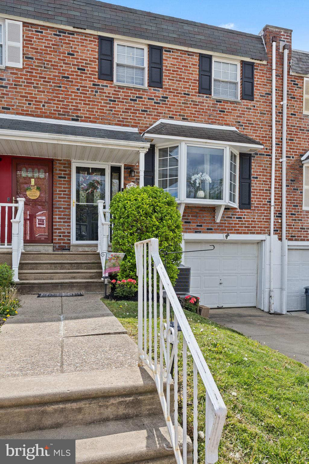 12443 Sweet Briar Rd