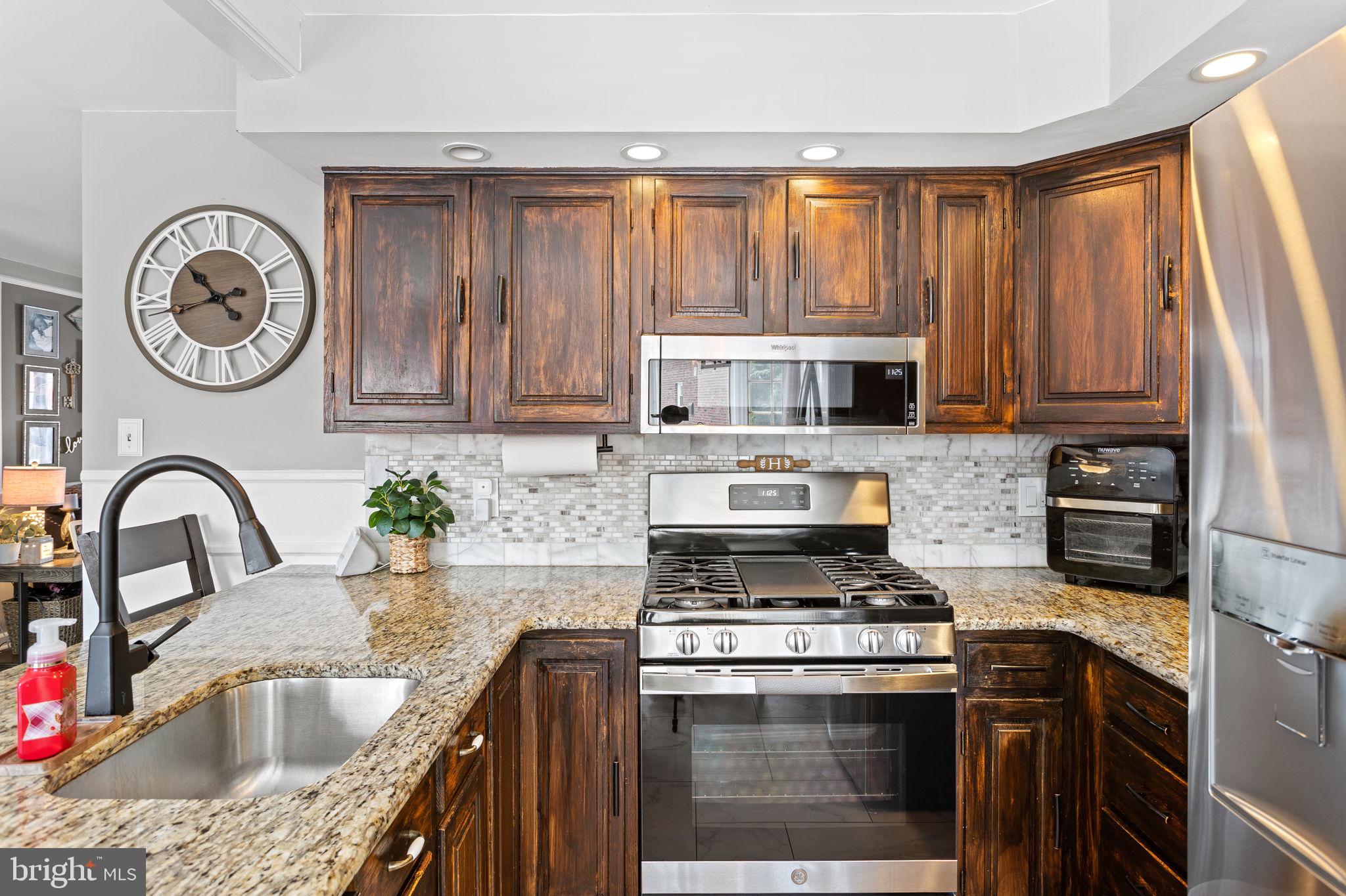 12443 Sweet Briar Rd