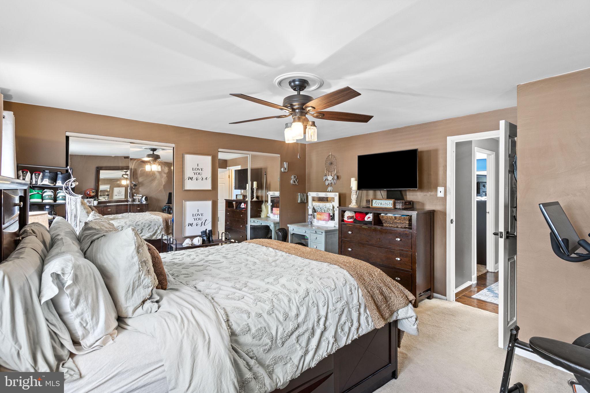 12443 Sweet Briar Rd