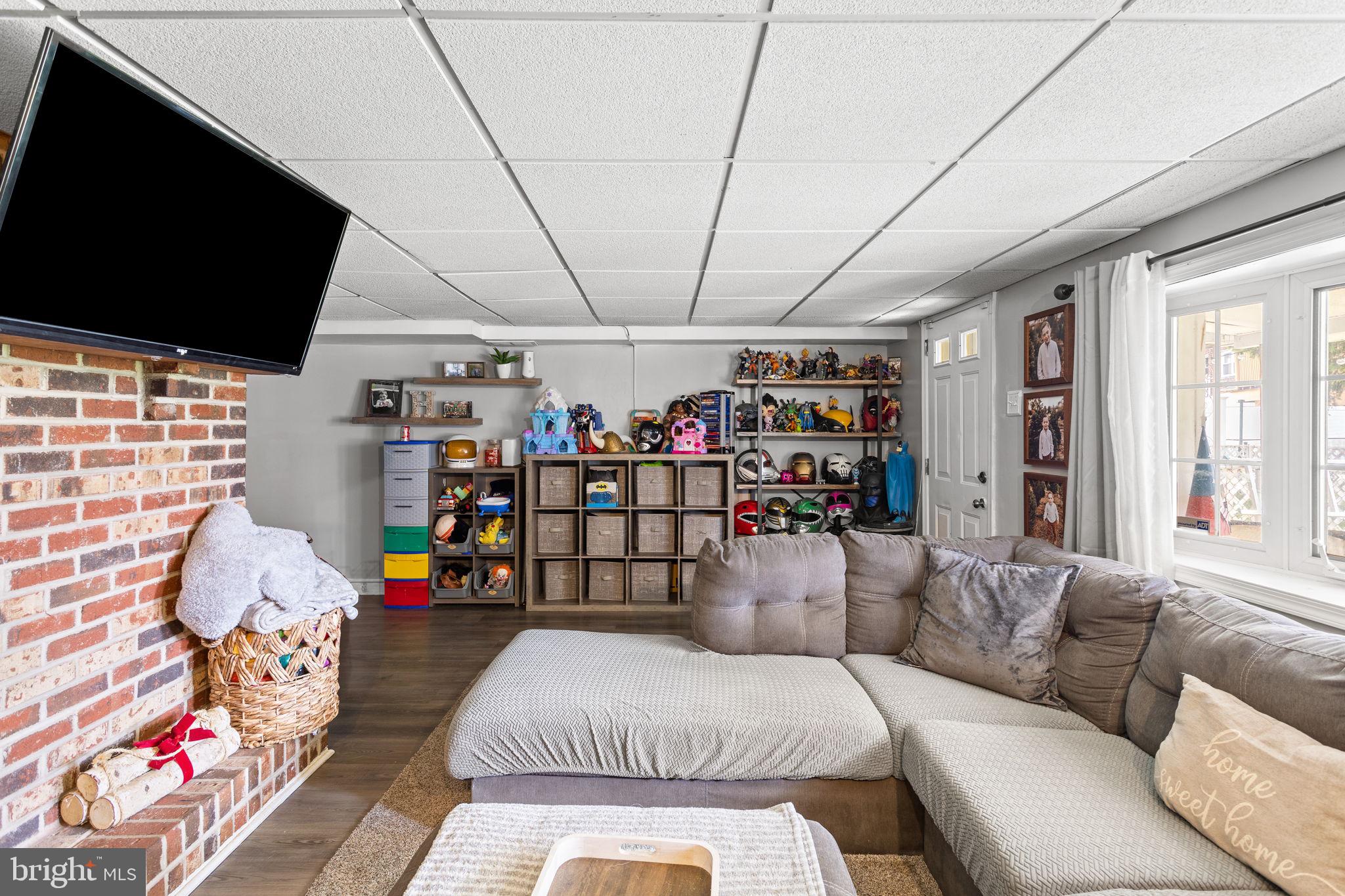 12443 Sweet Briar Rd