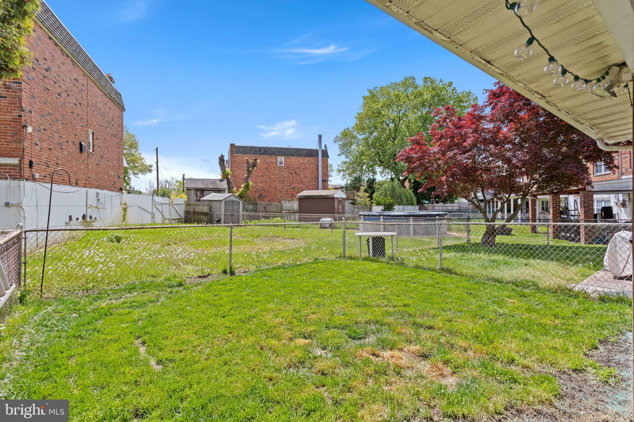 12443 Sweet Briar Rd