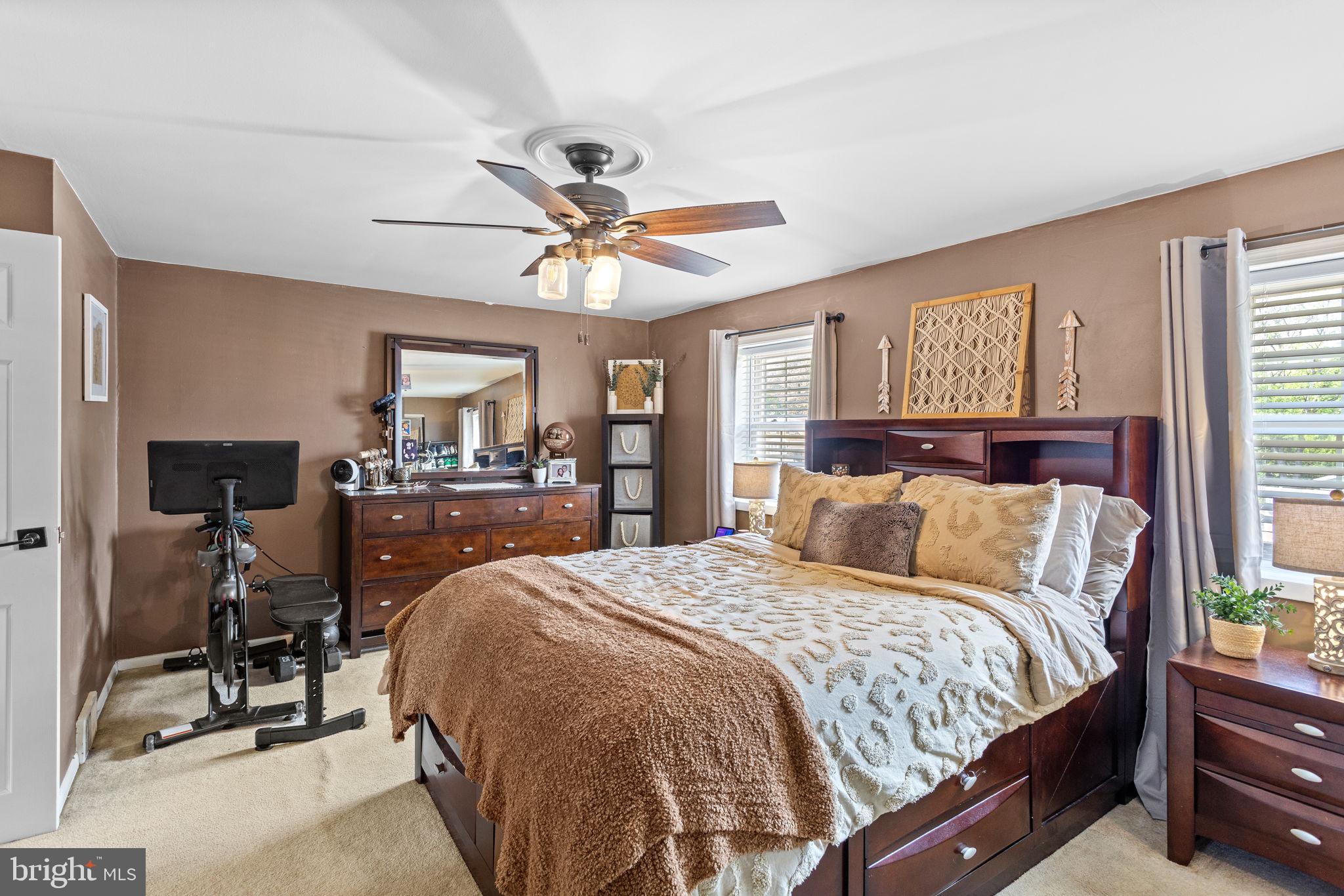 12443 Sweet Briar Rd