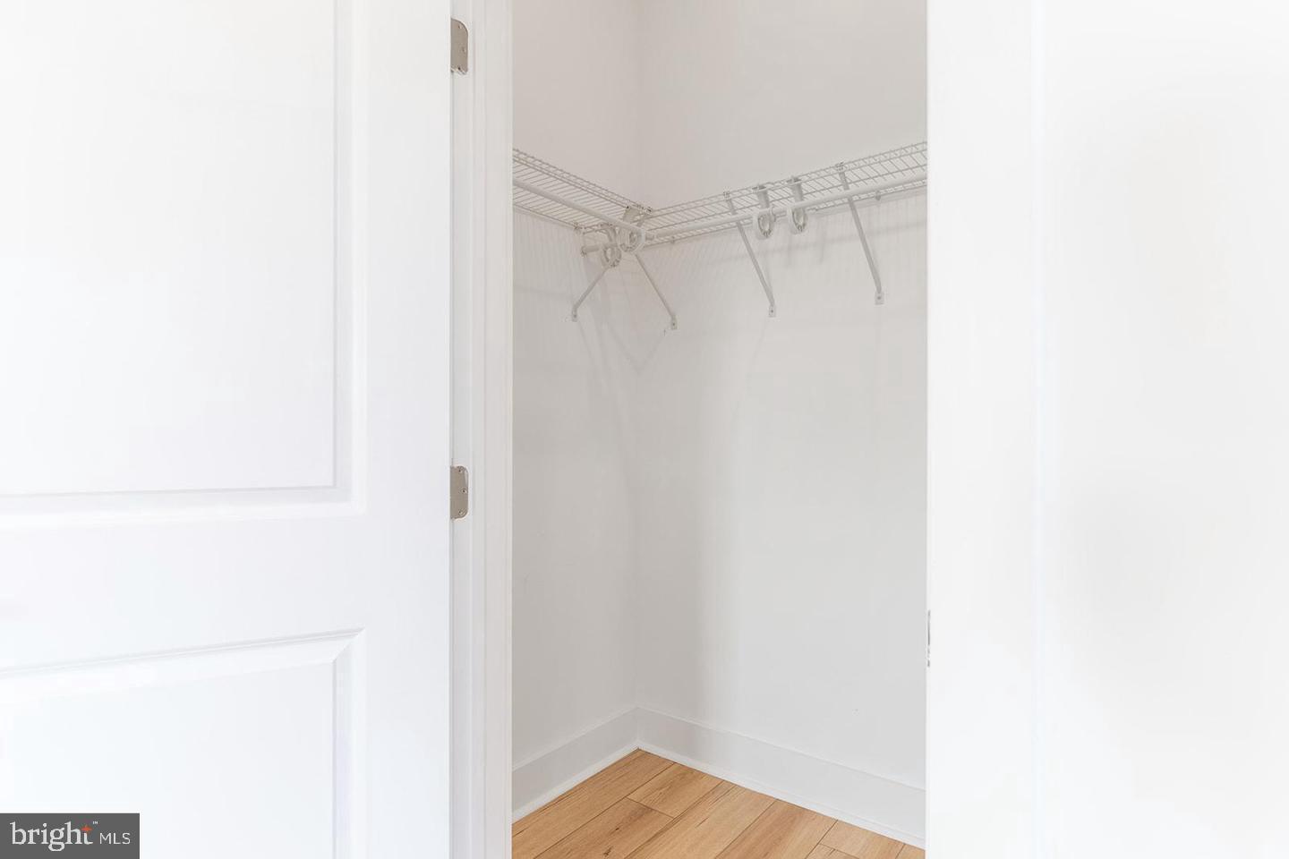 2100 N Hancock St #3