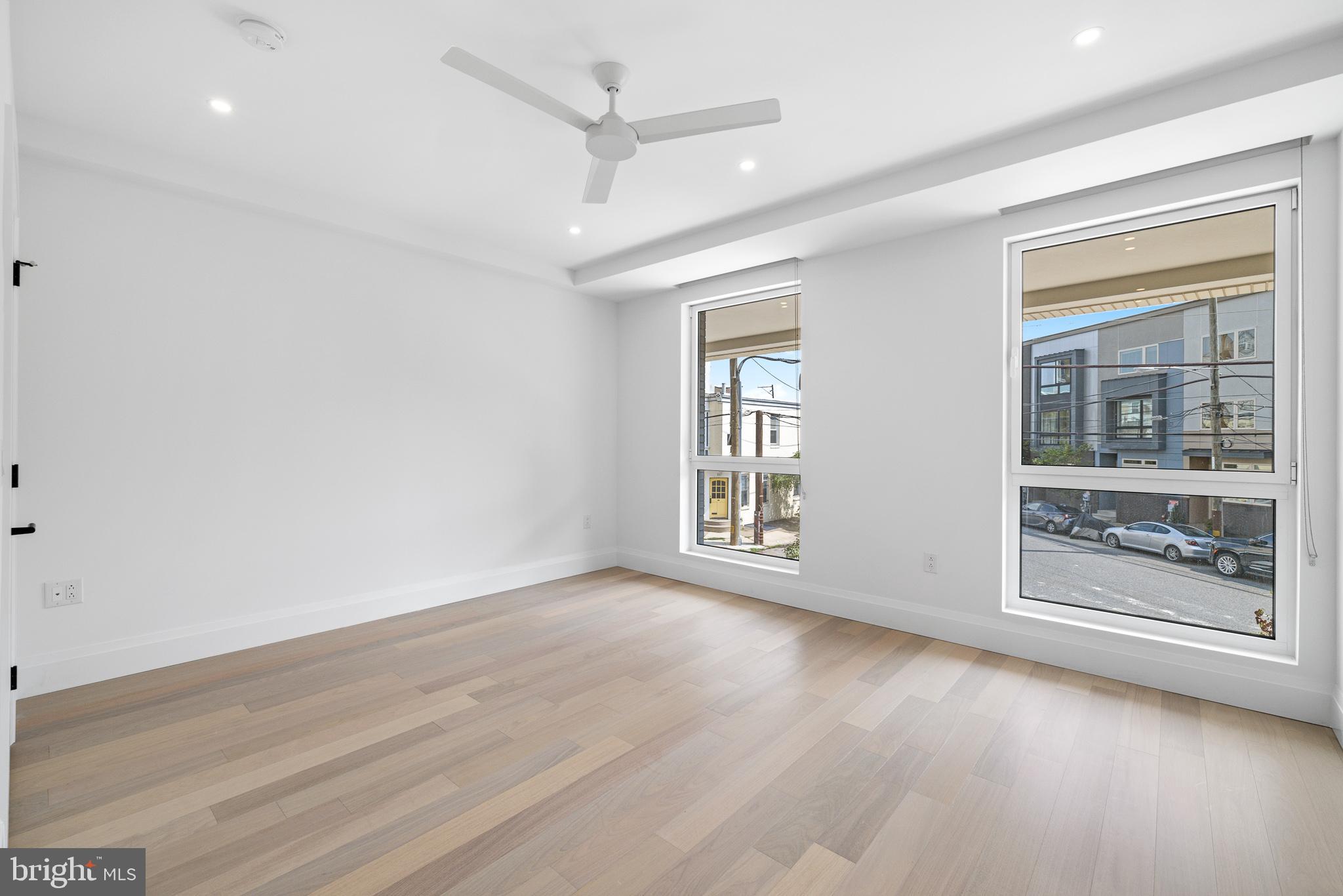 1099 Germantown #Townhouse G6