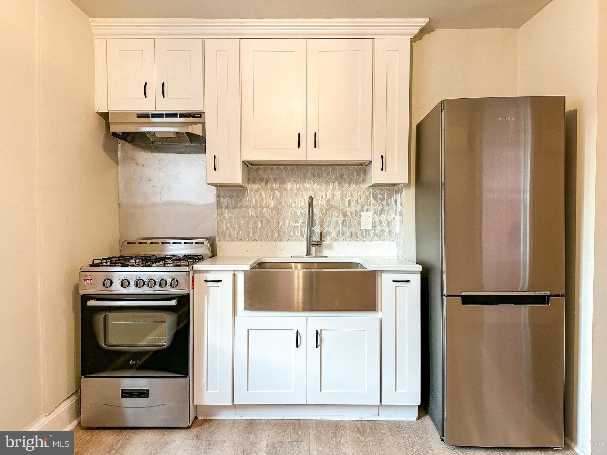 108 S 20th St #3rd Floor