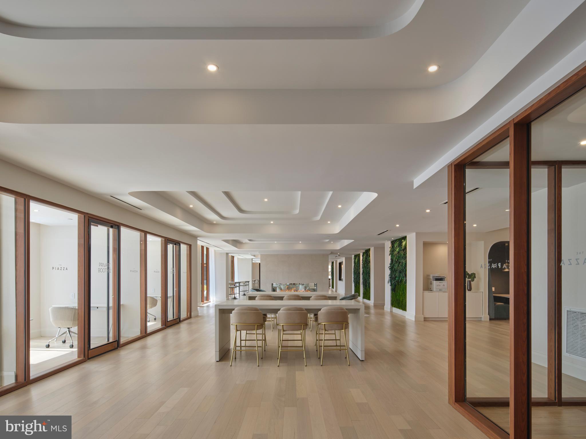 1099 Germantown #H0115