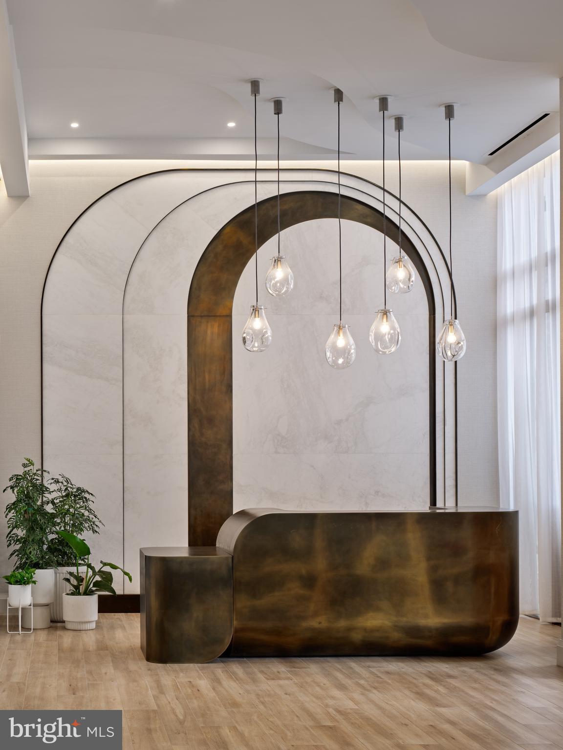 1099 Germantown #H0115