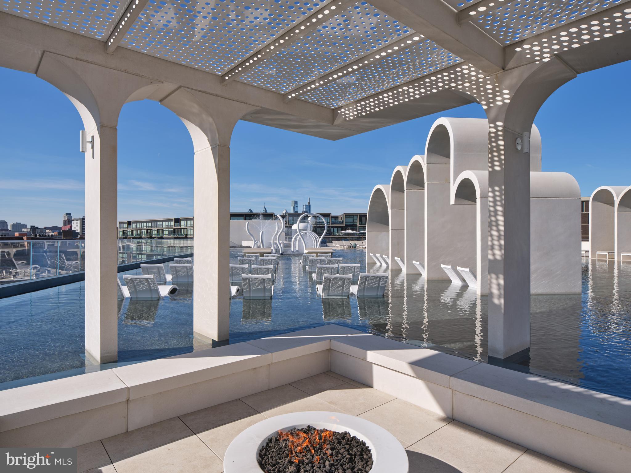 1099 Germantown #H0115