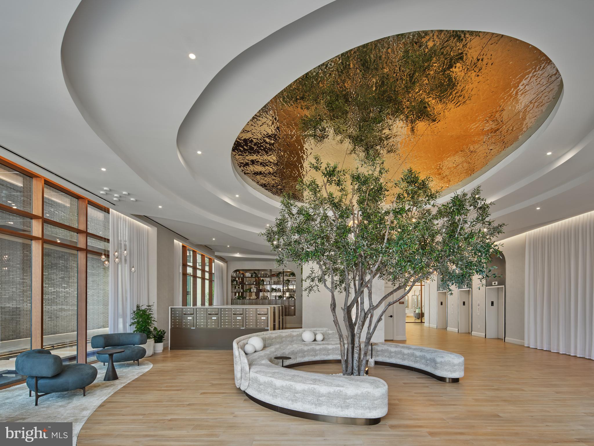 1099 Germantown #H0115