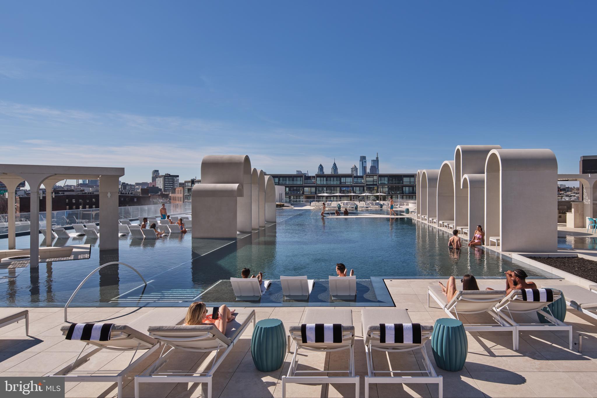 1099 Germantown #H0115