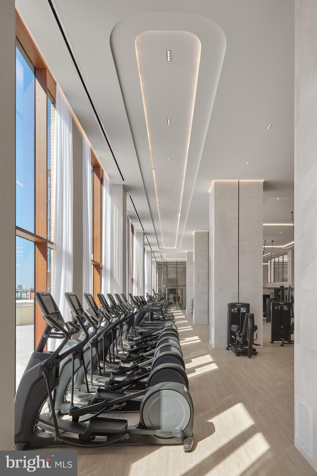 1099 Germantown #H0115