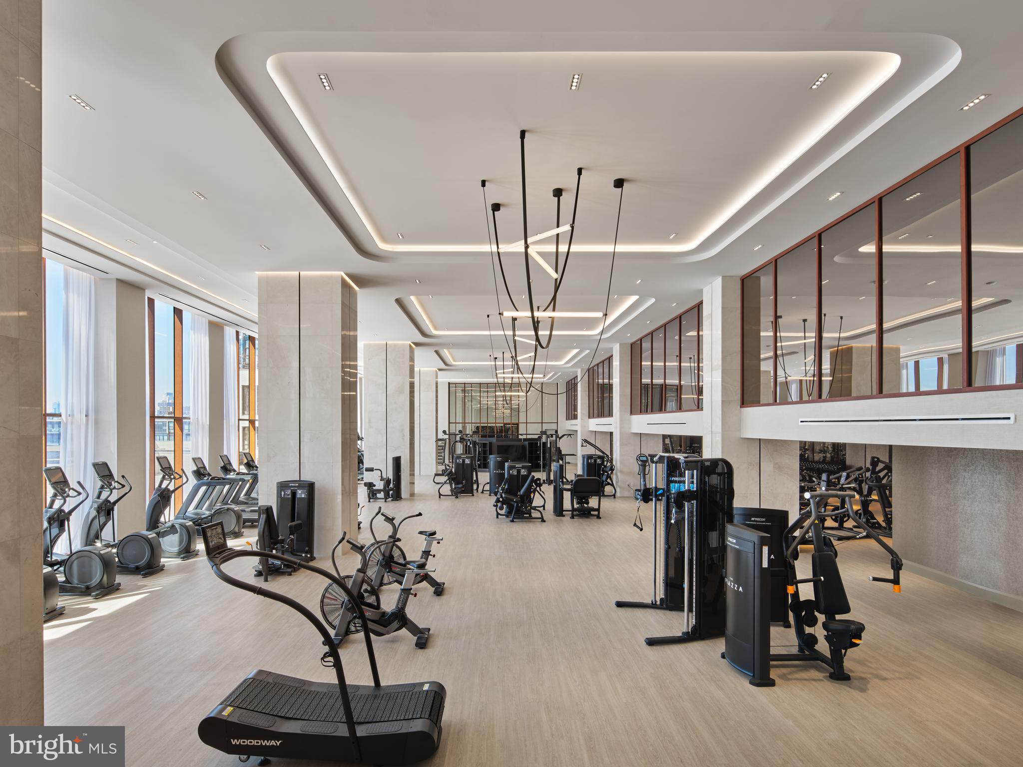 1099 Germantown #H0115