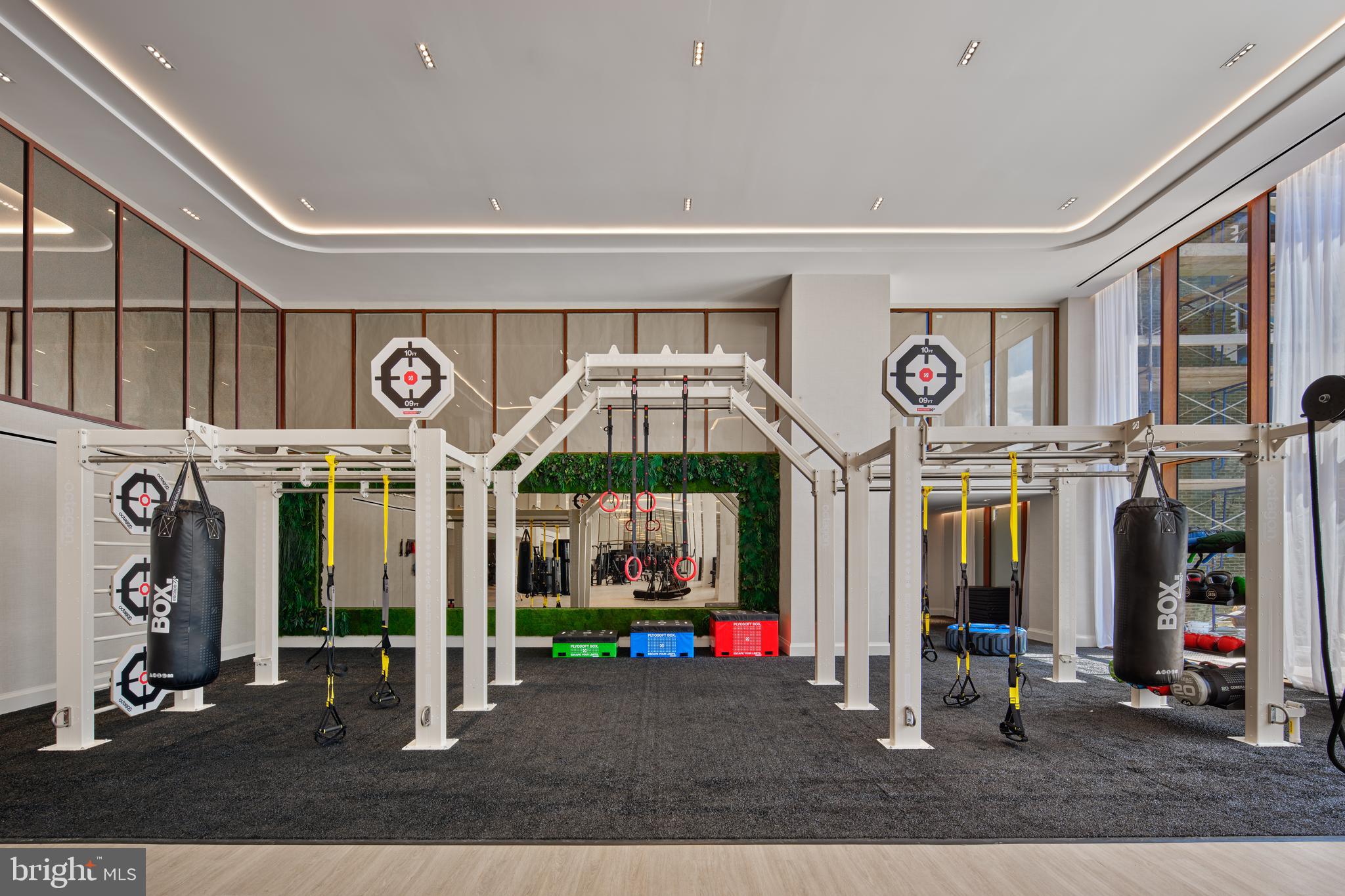 1099 Germantown #H0115