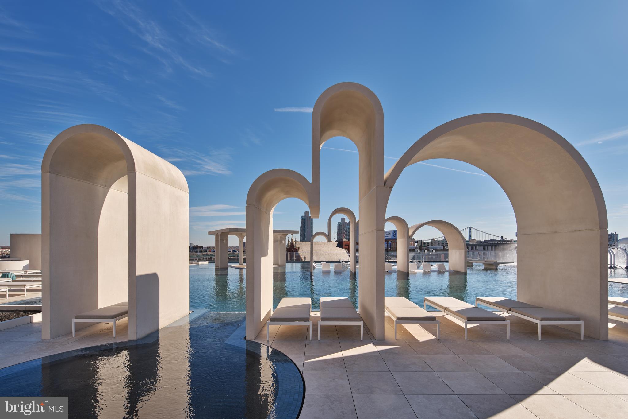 1099 Germantown #H0115