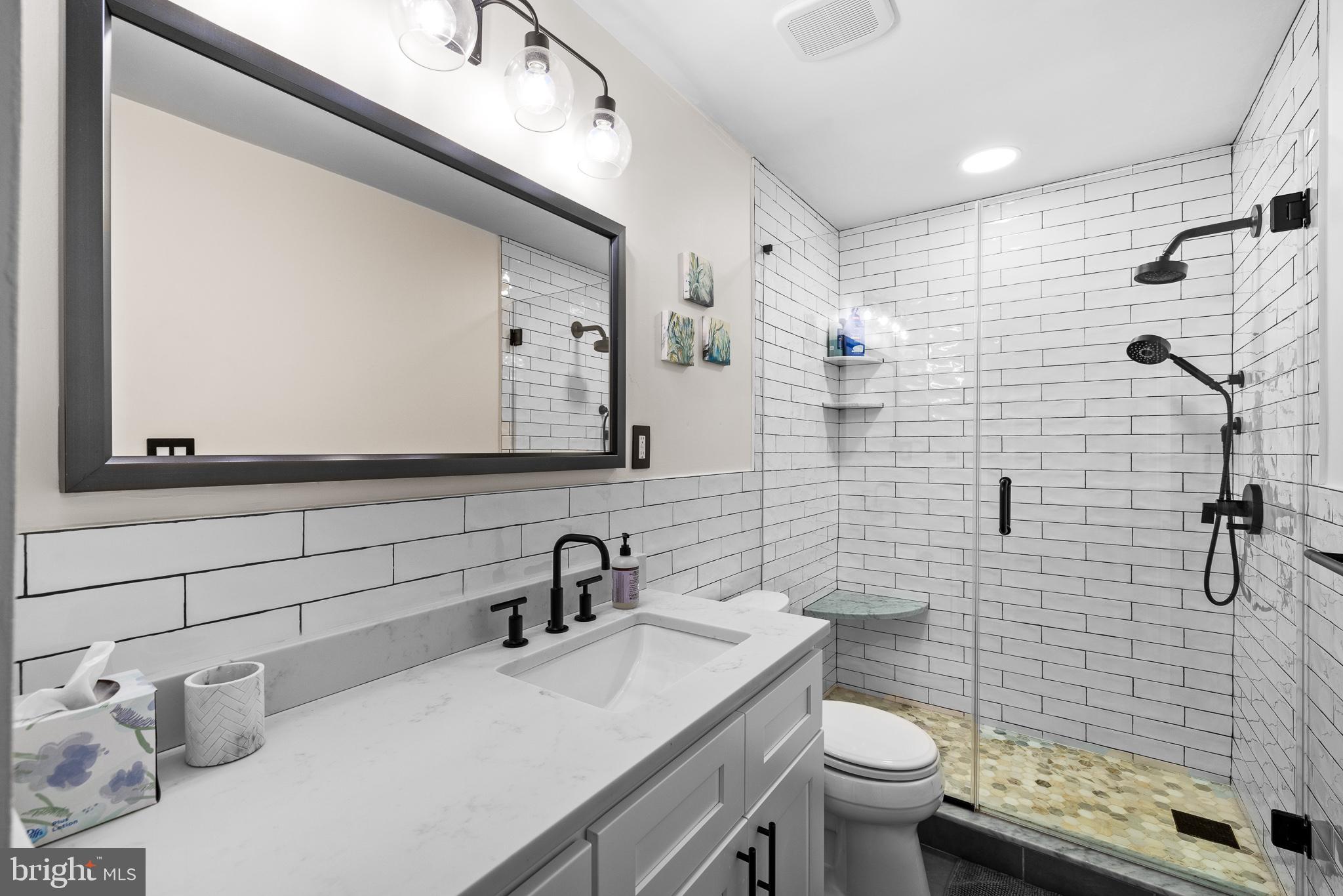 104 N 2ND ST #402