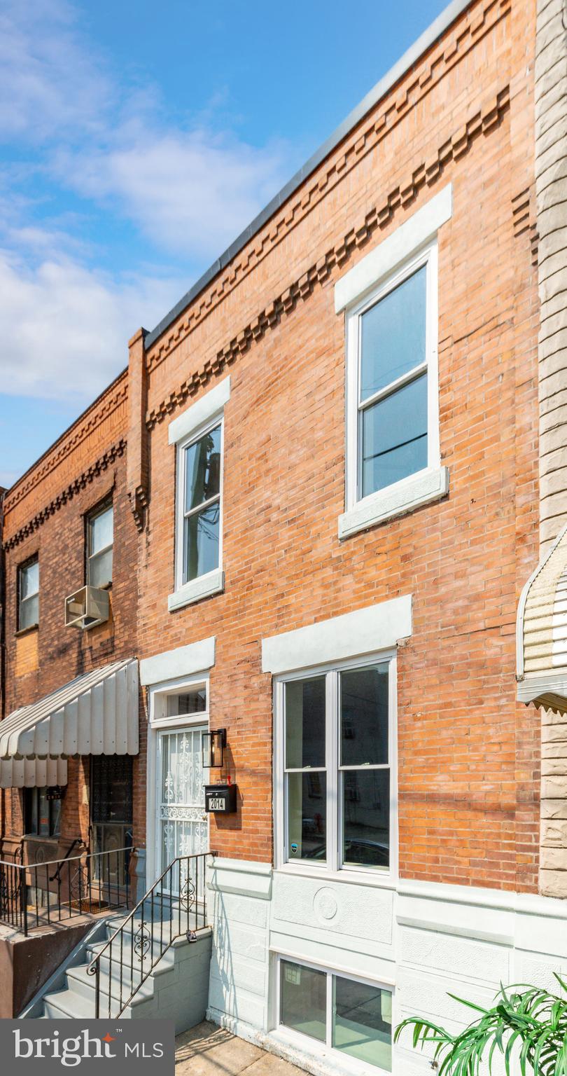 2014 S 21st St
