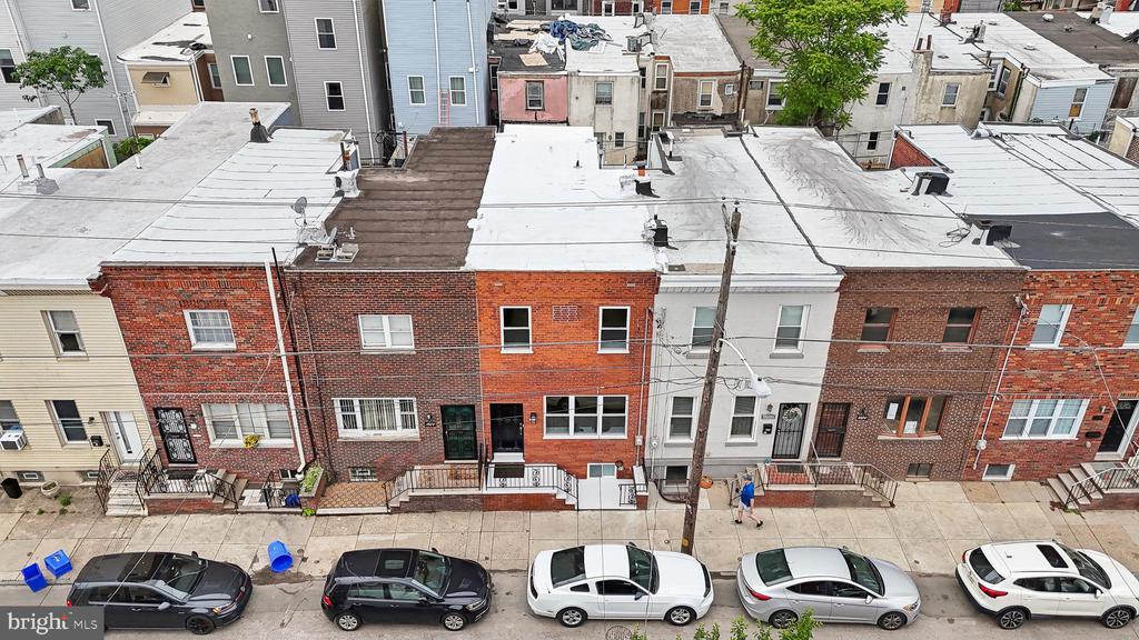 1524 S 18th St