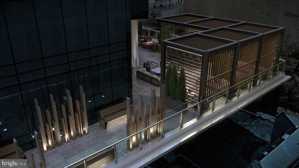 1414 S PENN SQ #6H