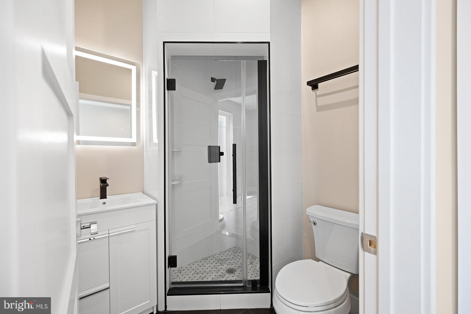 167 W SUSQUEHANNA AVE #2