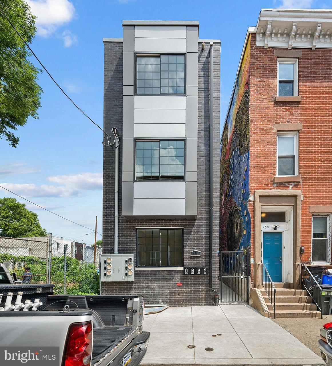 167 W SUSQUEHANNA AVE #2