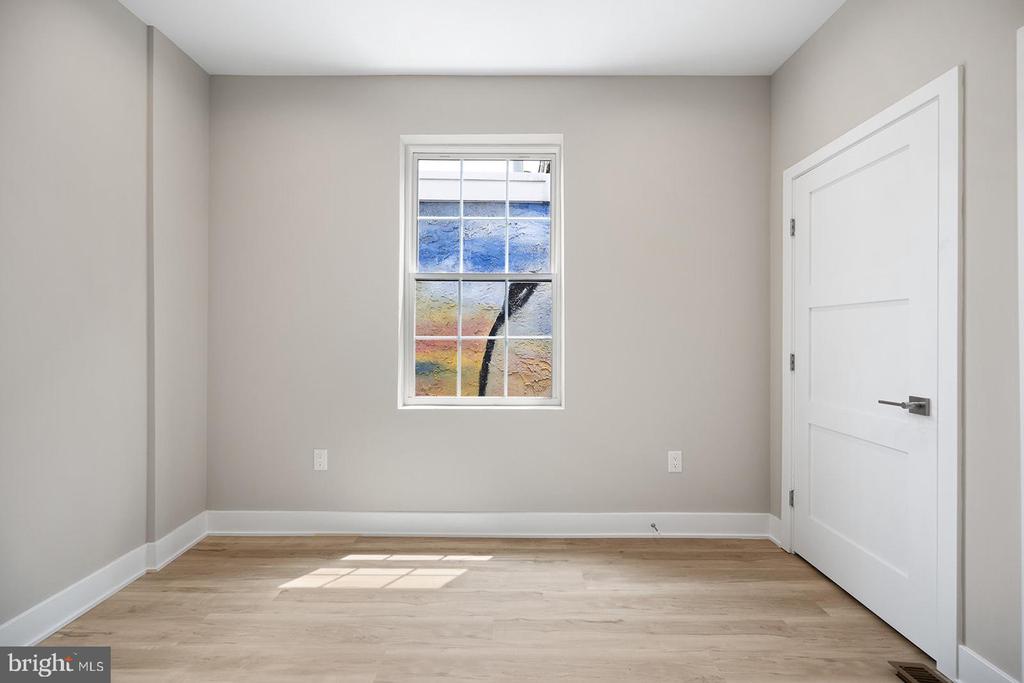167 W SUSQUEHANNA AVE #2