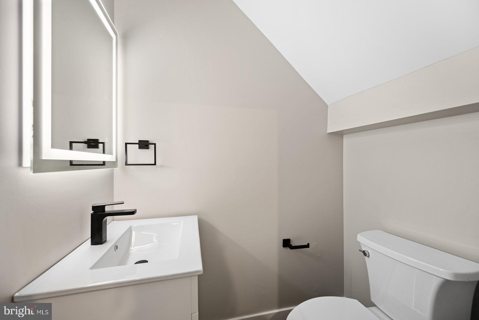 167 W SUSQUEHANNA AVE #2