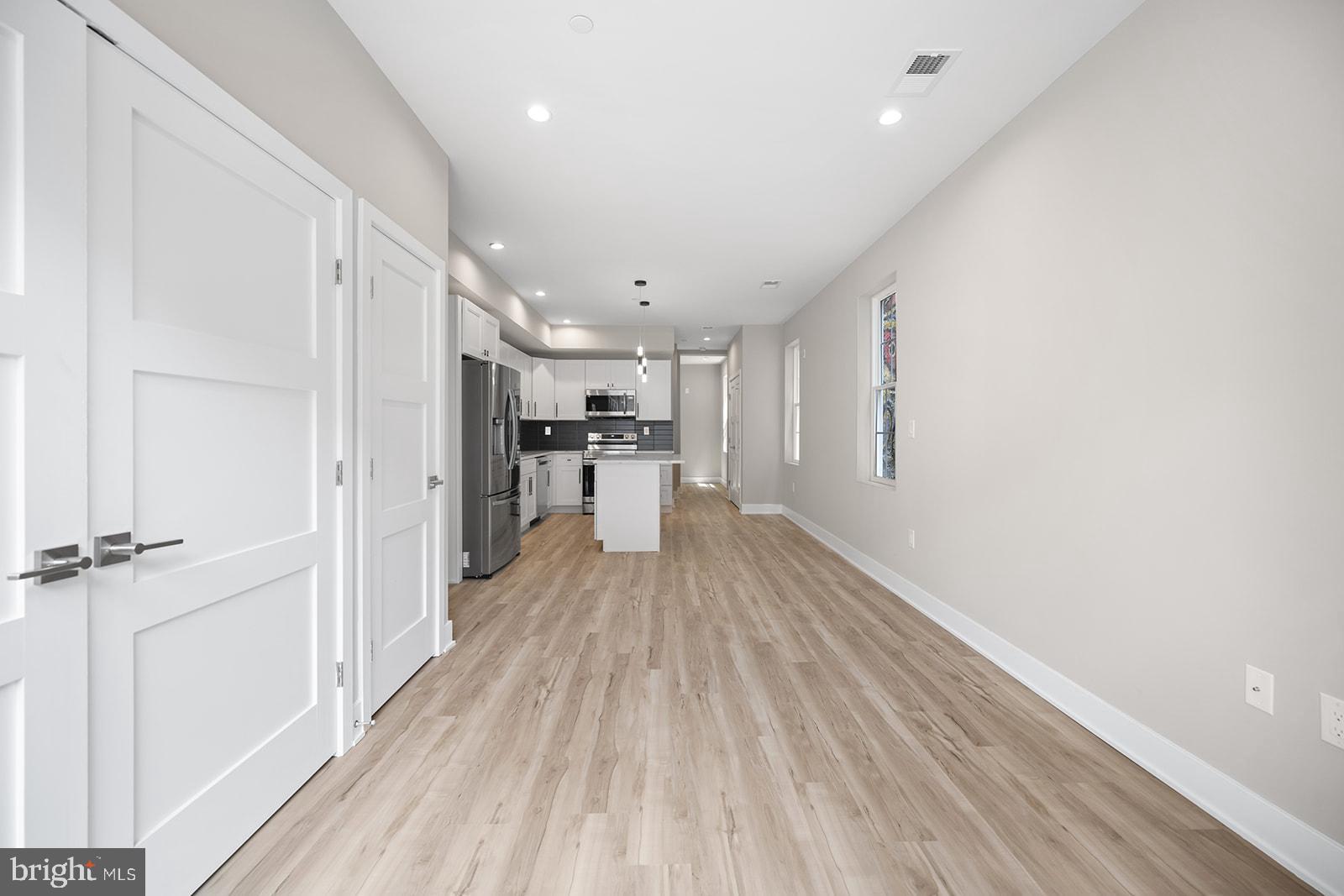 167 W SUSQUEHANNA AVE #2