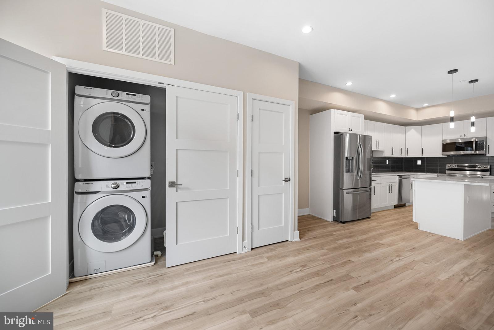 167 W SUSQUEHANNA AVE #2