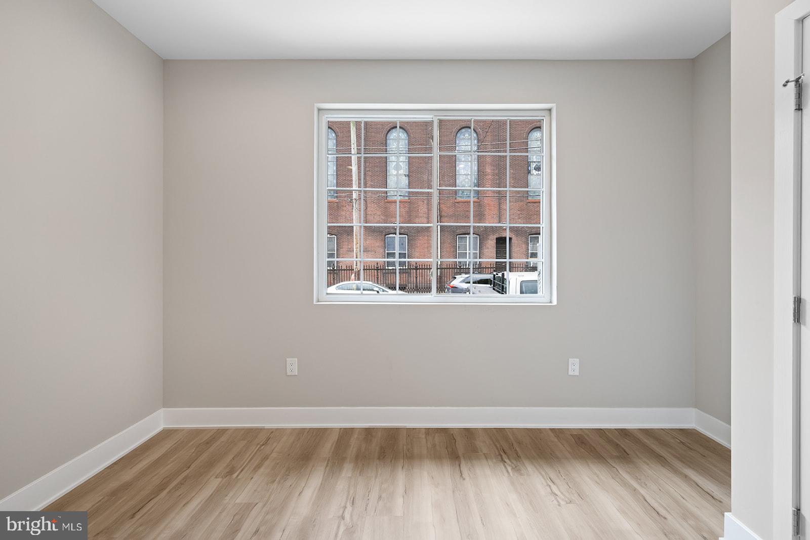 167 W SUSQUEHANNA AVE #1