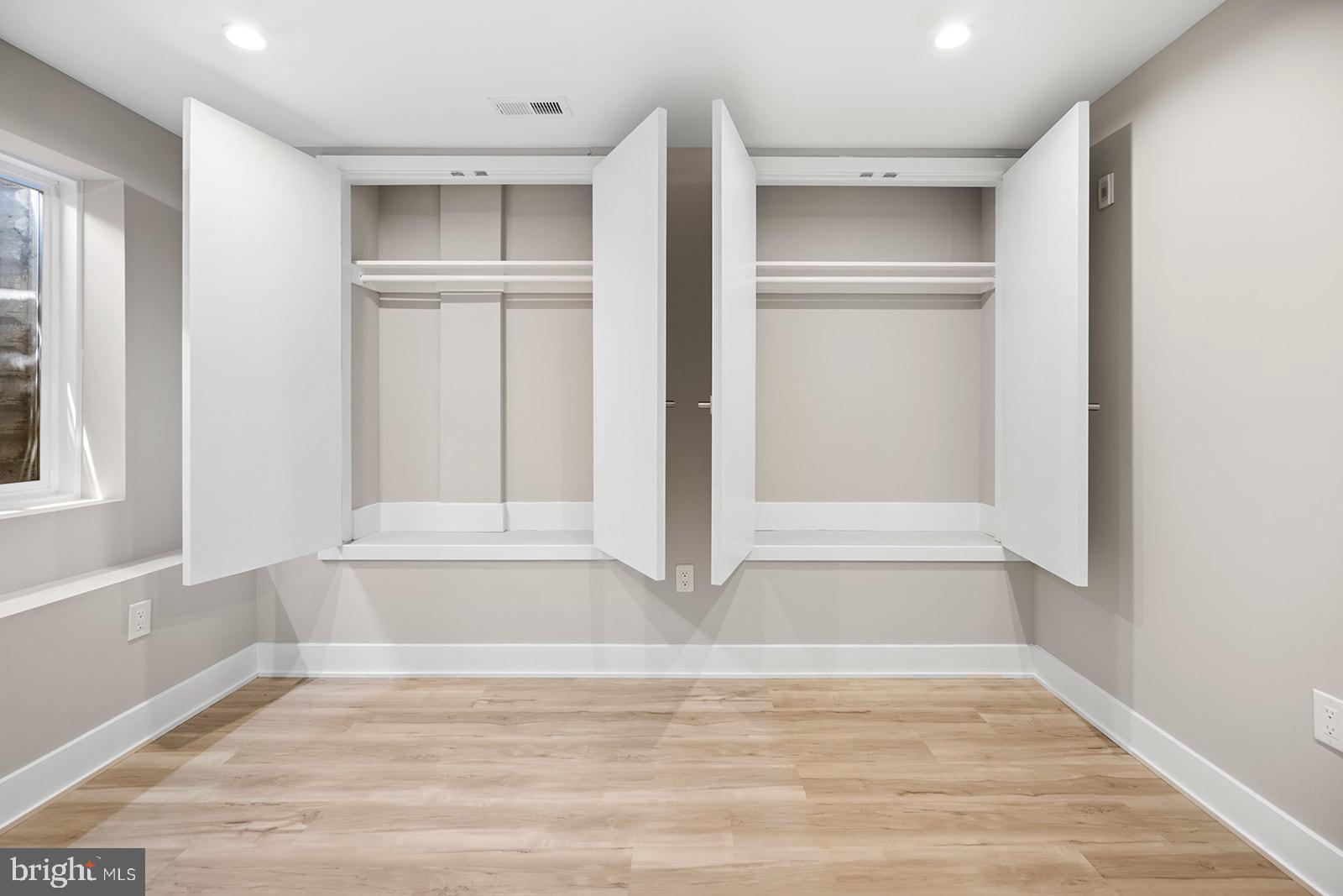 167 W SUSQUEHANNA AVE #1