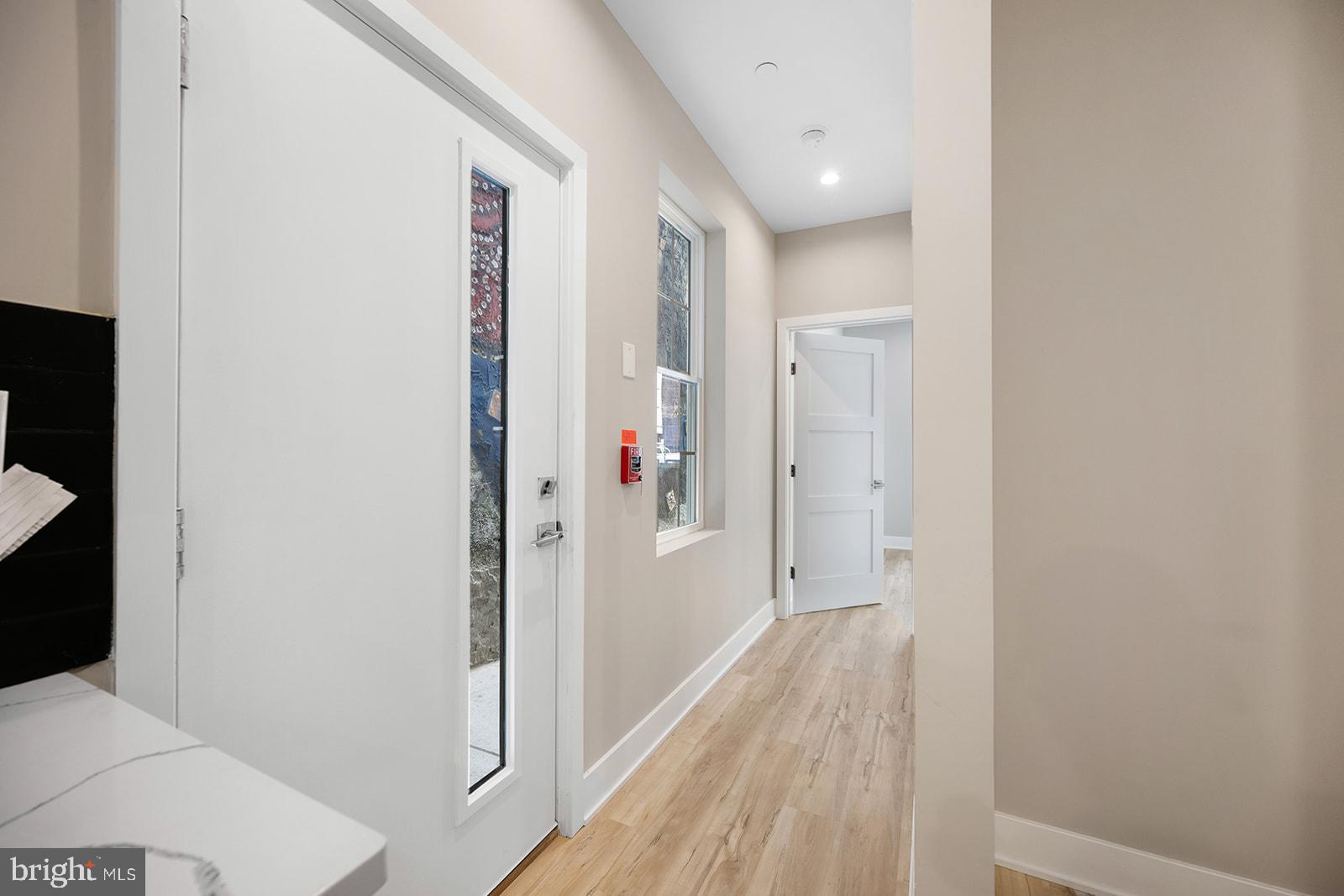 167 W SUSQUEHANNA AVE #1