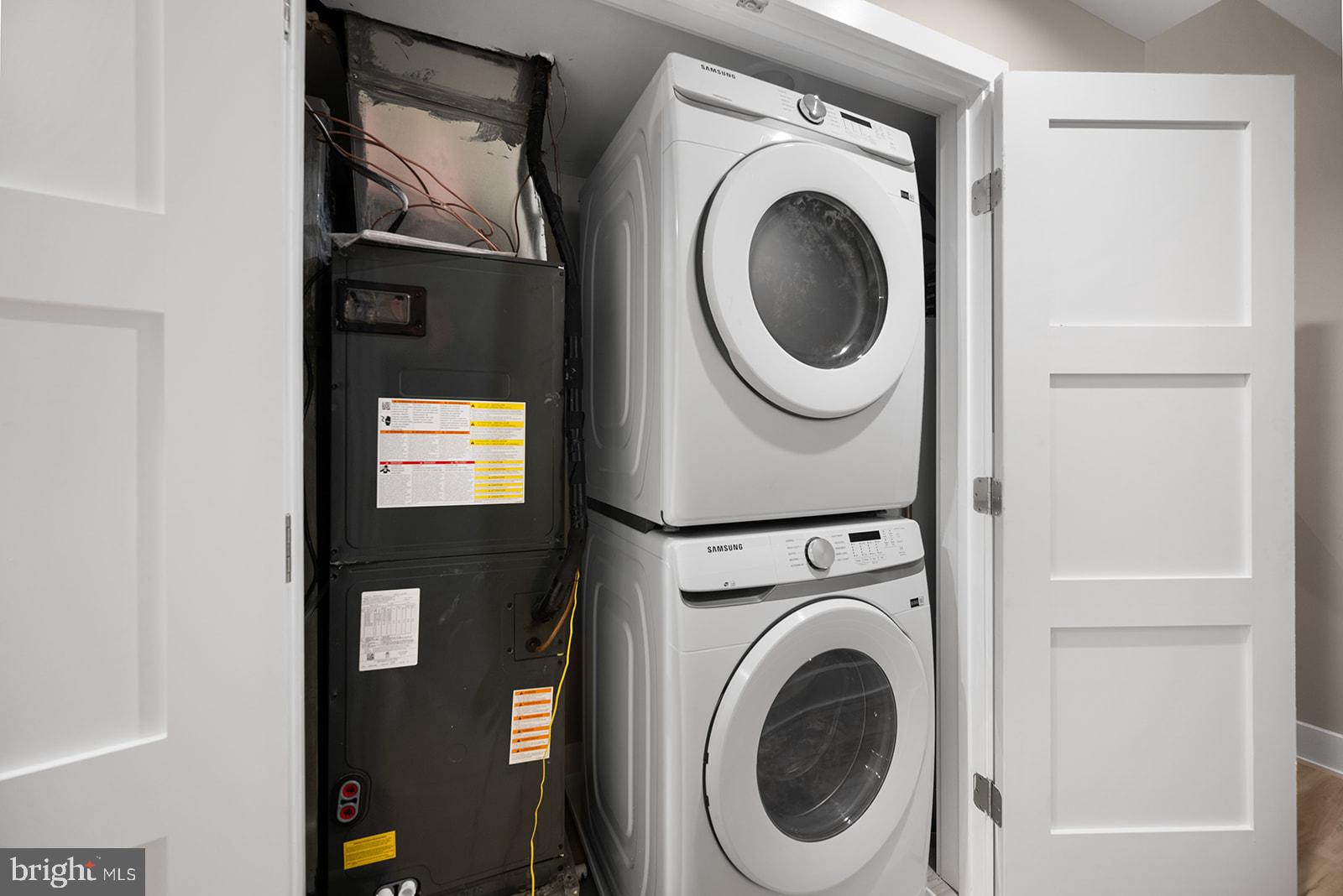 167 W SUSQUEHANNA AVE #1