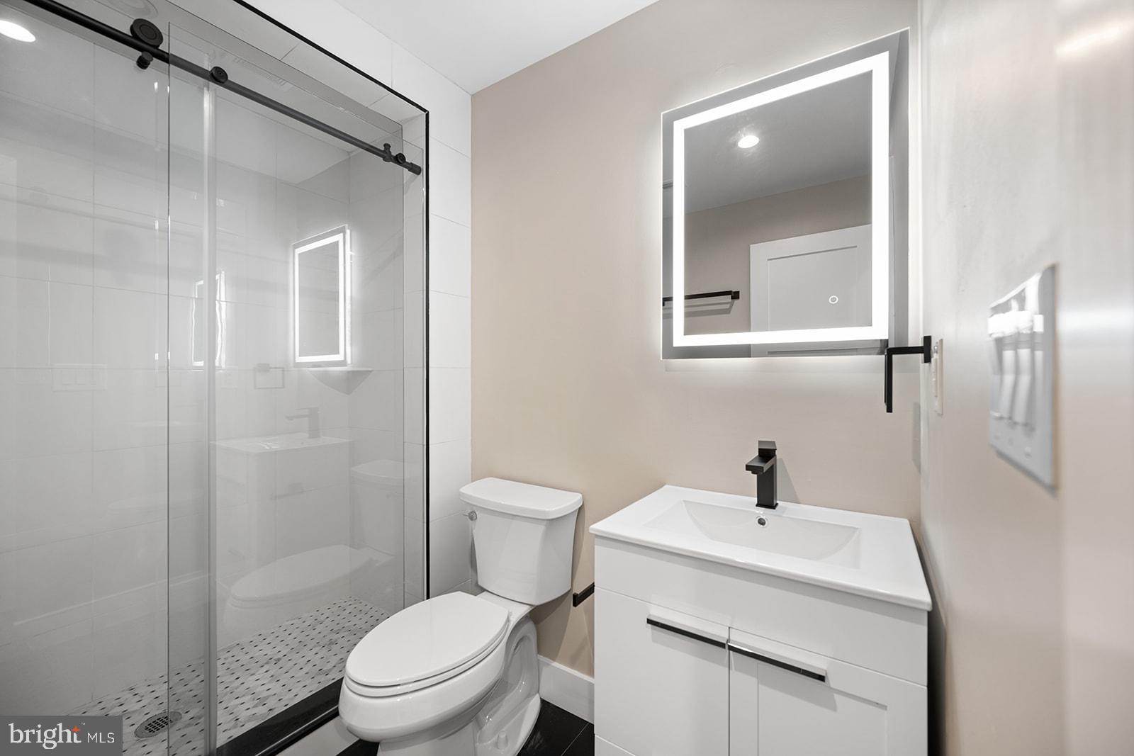 167 W SUSQUEHANNA AVE #1