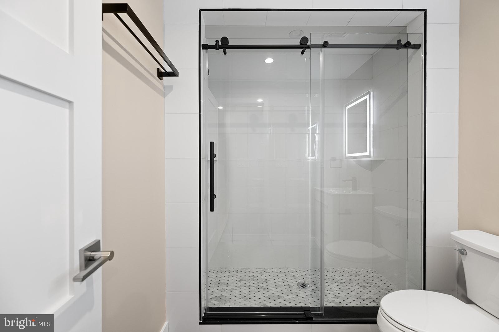 167 W SUSQUEHANNA AVE #1