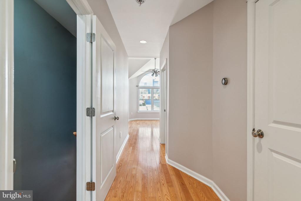 1918 ALTER STREET