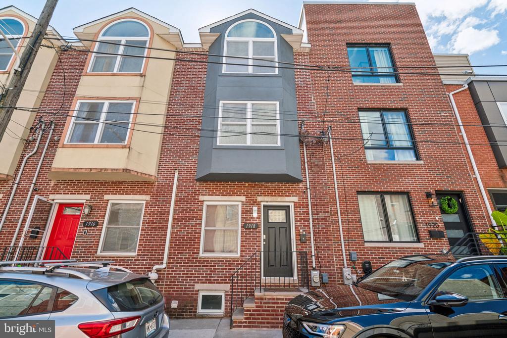 1918 ALTER STREET