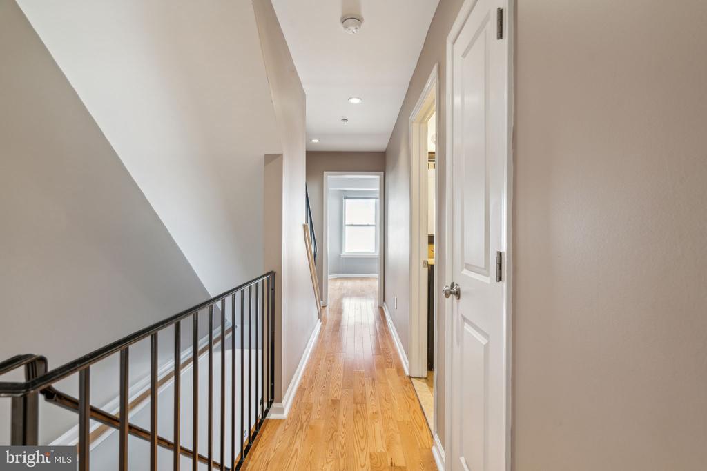 1918 ALTER STREET