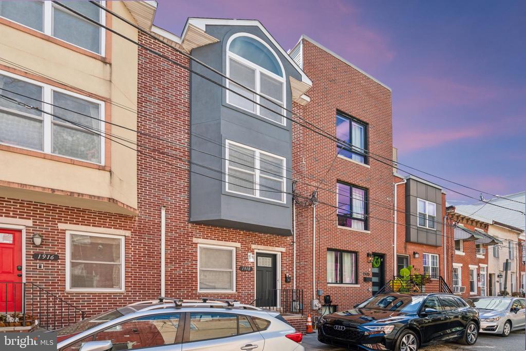 1918 ALTER STREET
