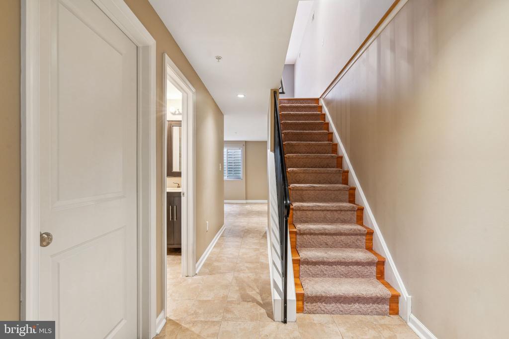 1918 ALTER STREET